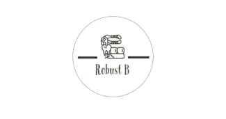 Home - Robust-B